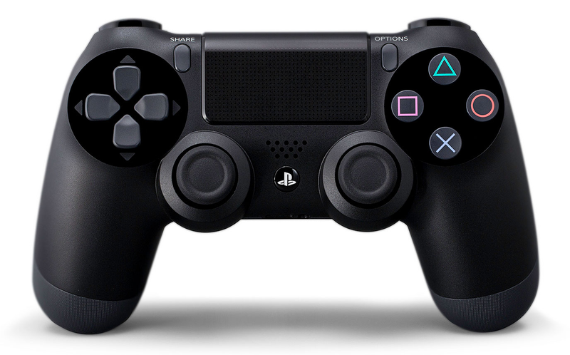 Illustration for article titled Do I Really Want a PS4?